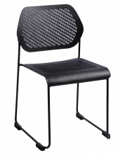 Frame Visitor Chair
